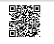 QR Image