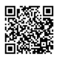 QR Image