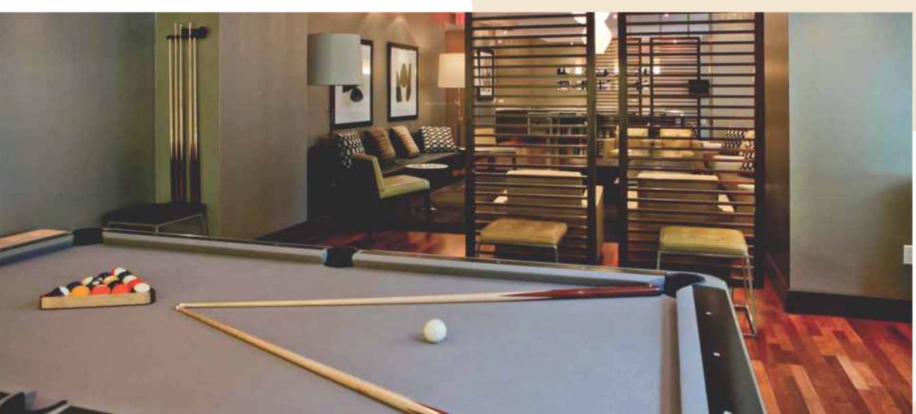  magnolia Table Tennis