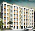 Asopalav Residency