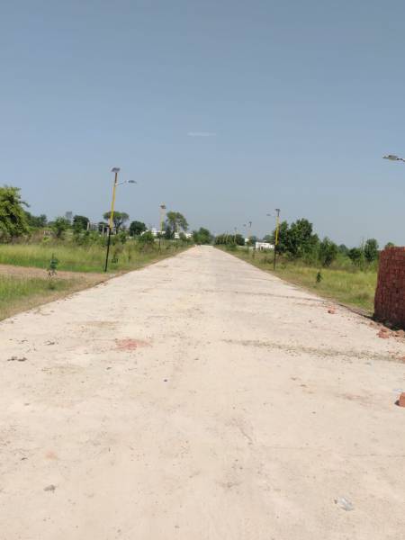  yeida-agriculture-land Elevation