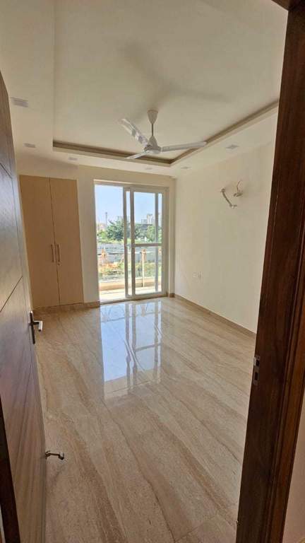  luxury floors Bedroom