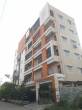 Haritha Residency