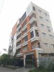 Elevation haritha-residency Elevation