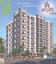 Shree Maruti Developers Rajkot Heights