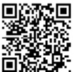 QR Image