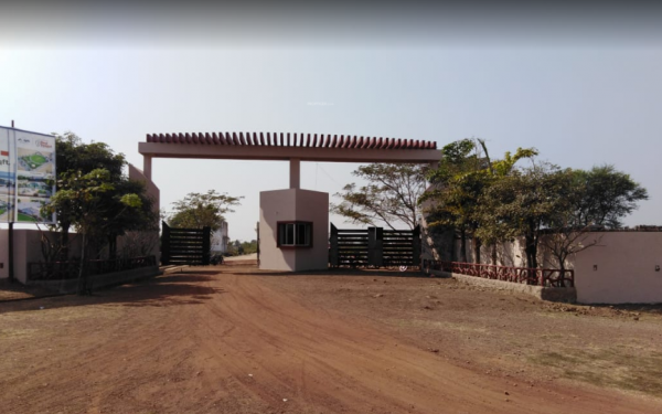 Elevation city Elevation