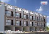 Shri Ramrao Residency Rowhouse