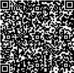 QR Image