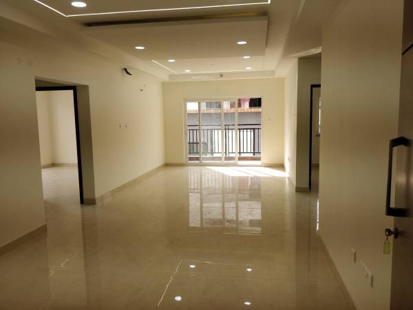  nakshathra Living Area