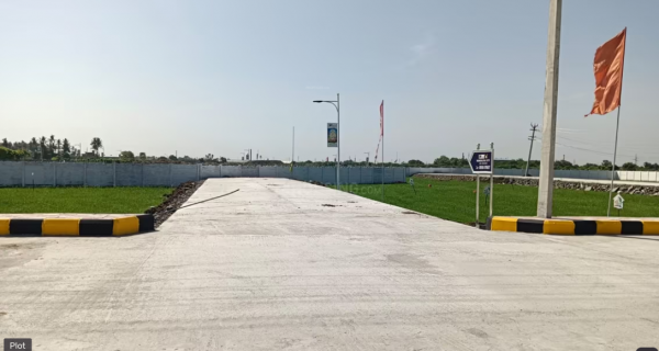  classic-city Elevation