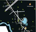  sun-signature-phase-2 Location Plan