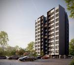  sun-signature-phase-2 Elevation