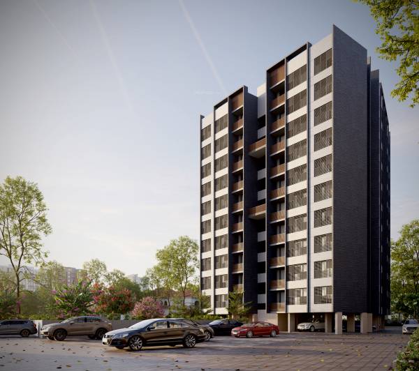 Elevation sun-signature-phase-2 Elevation