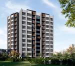  sun-signature-phase-2 Elevation