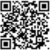 QR Image