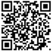 QR Image