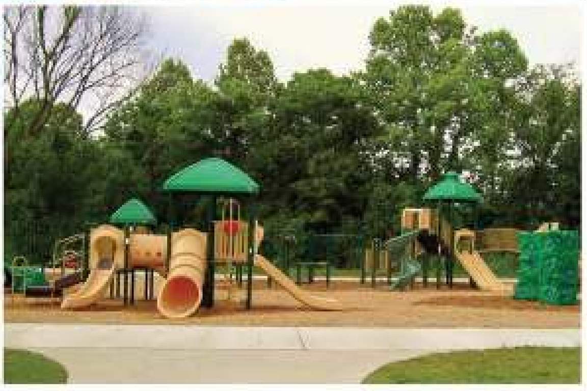  perams aditya akshita Children's play area