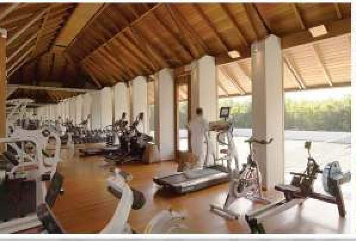  perams aditya akshita Gymnasium