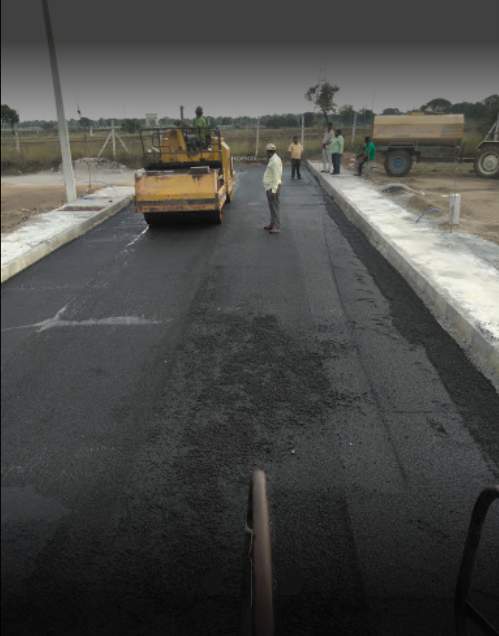  perams aditya akshita Others