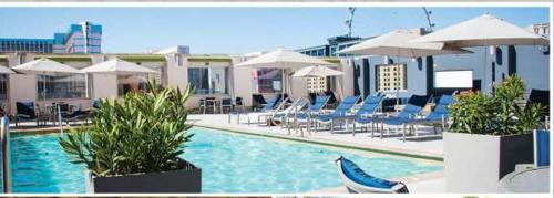  perams-aditya-akshita Swimming Pool