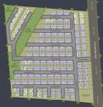  gaj-ganesh-phase-2 Layout Plan