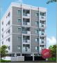 SNDR Constructions Meadows