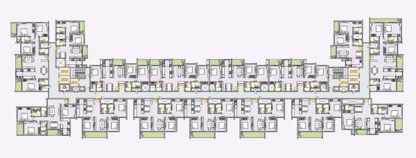 liva-codename-unbelievable Cluster Plan