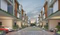 Sai Purvi Properties Sai Sapphire