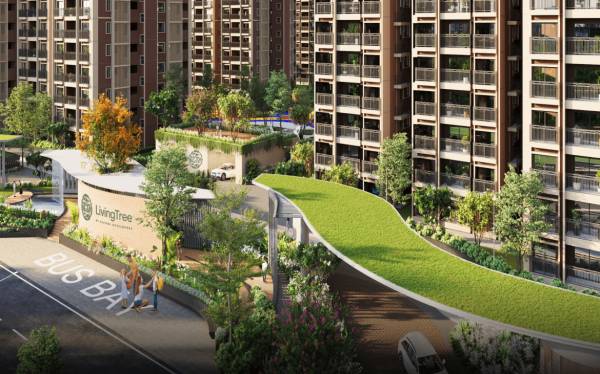  kalyani-living-tree Others