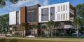 Vaishno Ventures Luxuria