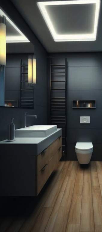  veda vilasa Bathroom