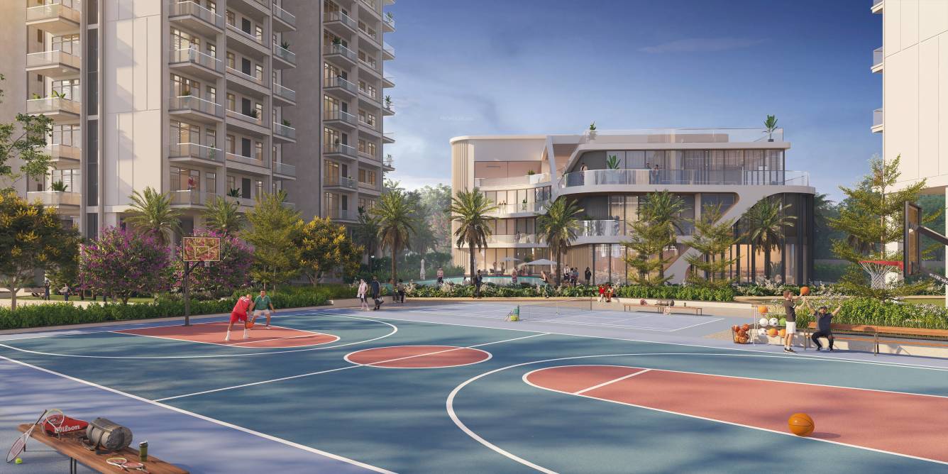  camasa Children's play area