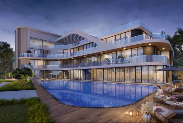 Swimming Pool camasa Swimming Pool