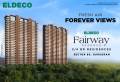 Eldeco Infrastructure And Properties Limited Fairway Reserve