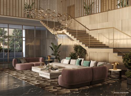  fairway-reserve Others