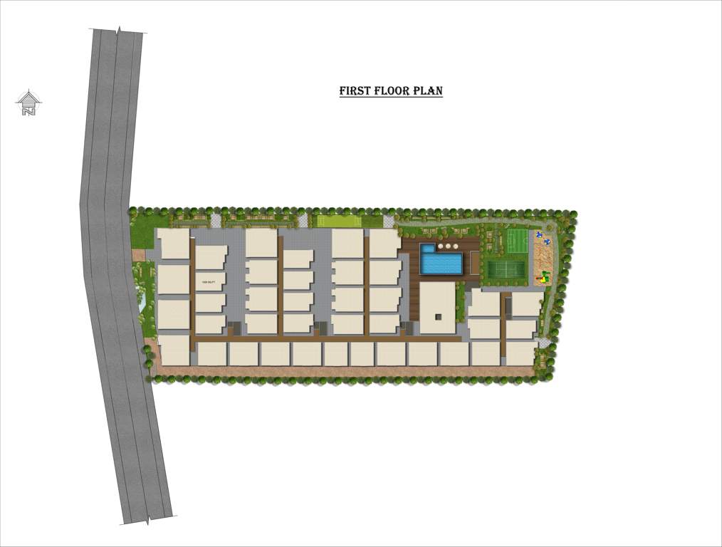  aspire Bold Aspire Cluster Plan