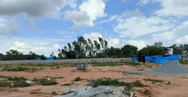  aspire Bold Aspire Construction Status Nov-24