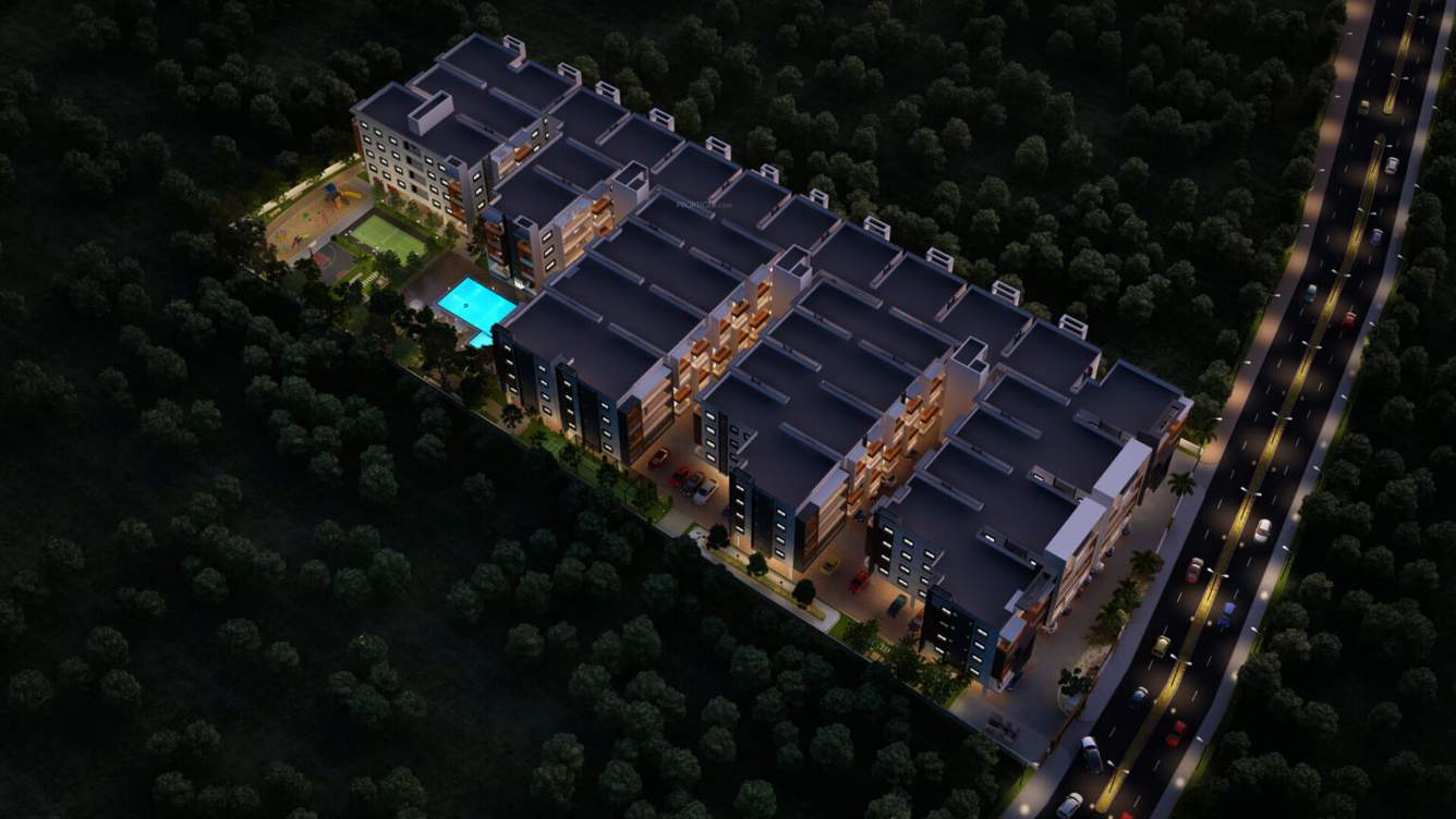  aspire Elevation