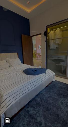  aspire Bedroom