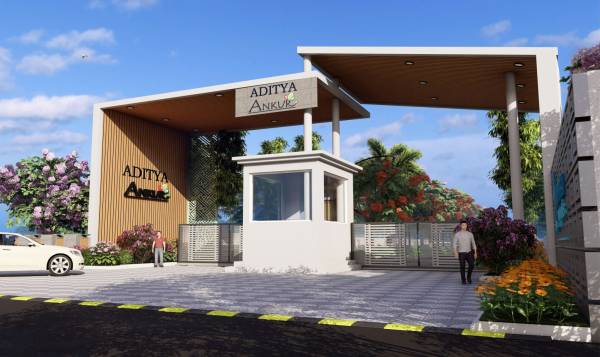  aditya-ankur Elevation