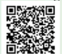 QR Image