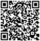 QR Image