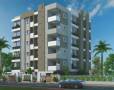 Shree Vallabh Developers Rajkot Ashray