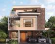 NVT Quality Lifestyle Estate Llp Under The Open Sky