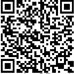 QR Image