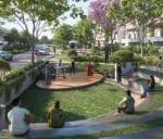  under-the-open-sky Others