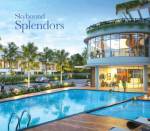  under-the-open-sky Swimming Pool