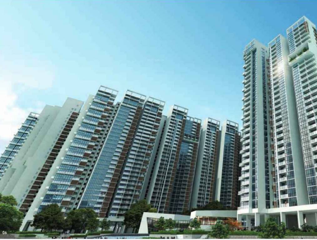  space station Elevation