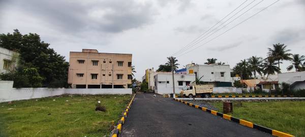  jg-karthik-nagar-villas Plot